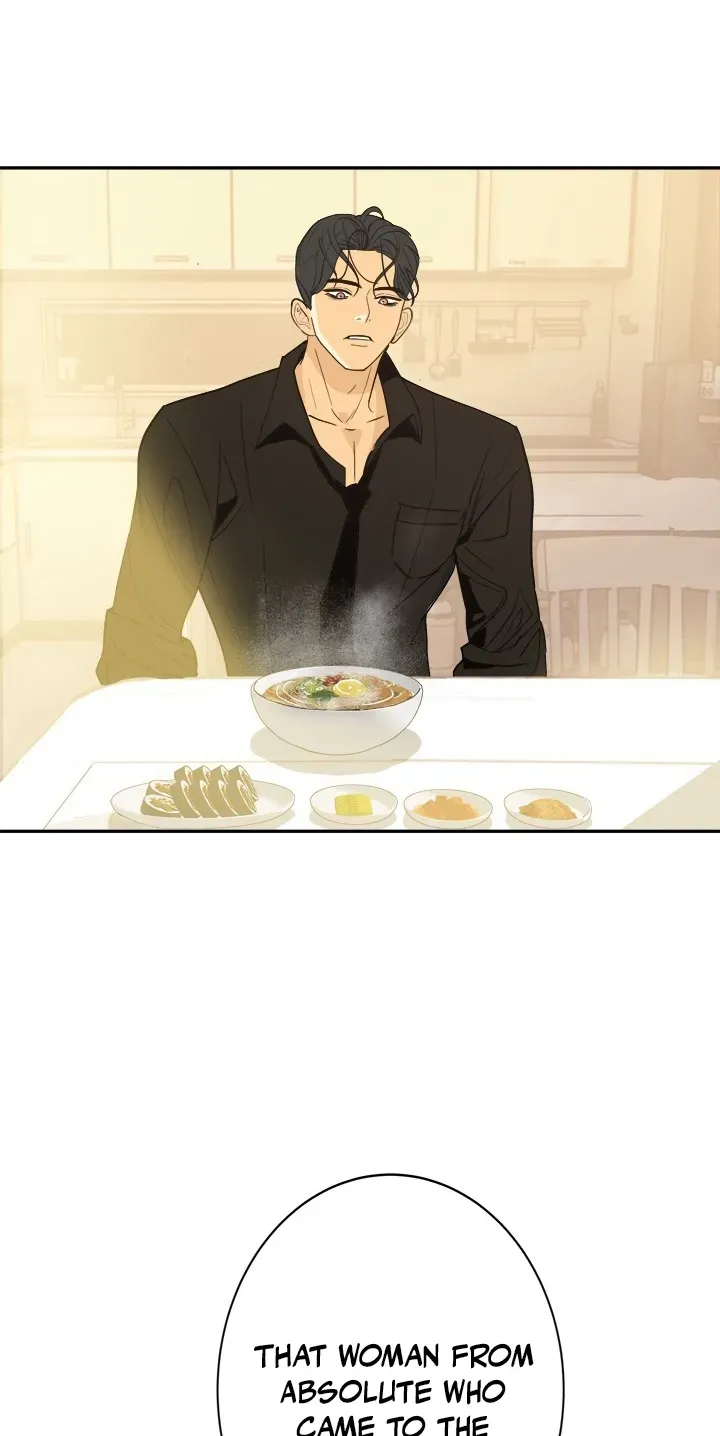 Read Free Lancer chapter 2 image 163 on Lezhin