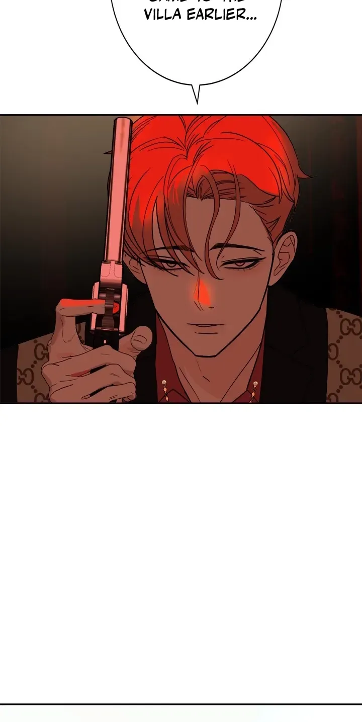 Read Free Lancer chapter 2 image 164 on Lezhin