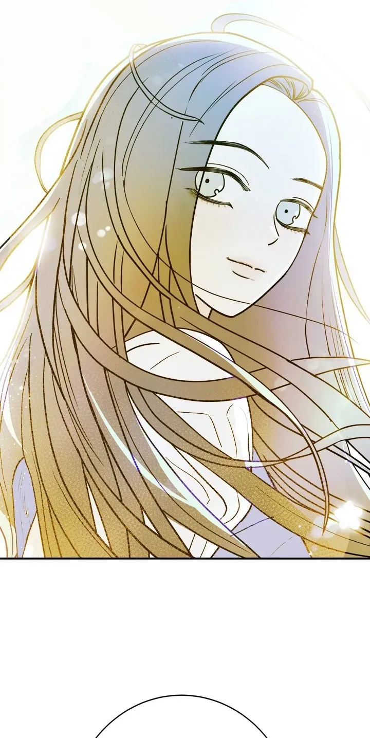 Read Free Lancer chapter 2 image 165 on Lezhin