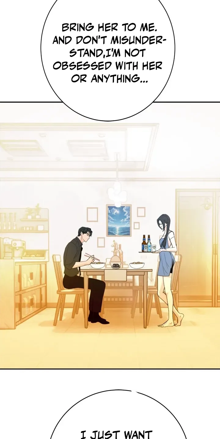 Read Free Lancer chapter 2 image 166 on Lezhin