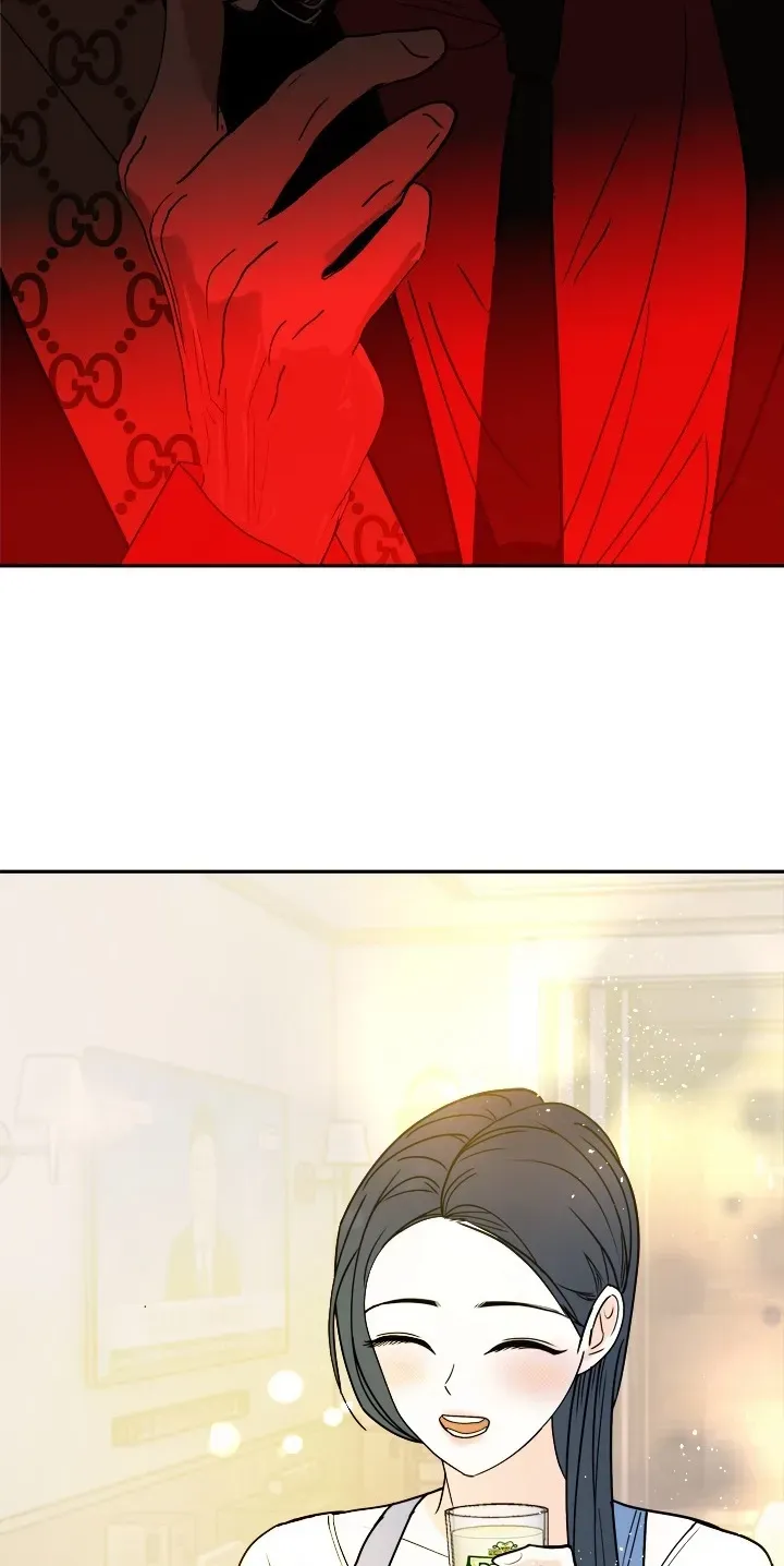 Read Free Lancer chapter 2 image 168 on Lezhin