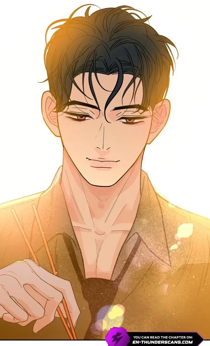 Read Free Lancer chapter 2 image 170 on Lezhin