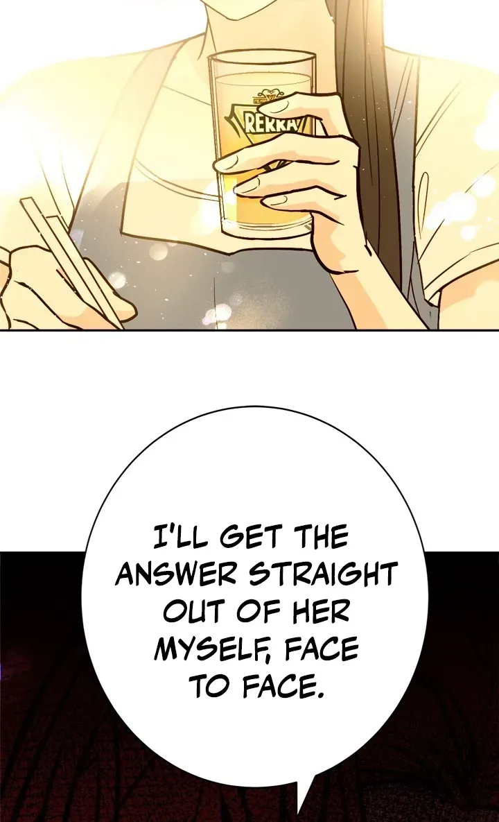 Read Free Lancer chapter 2 image 172 on Lezhin