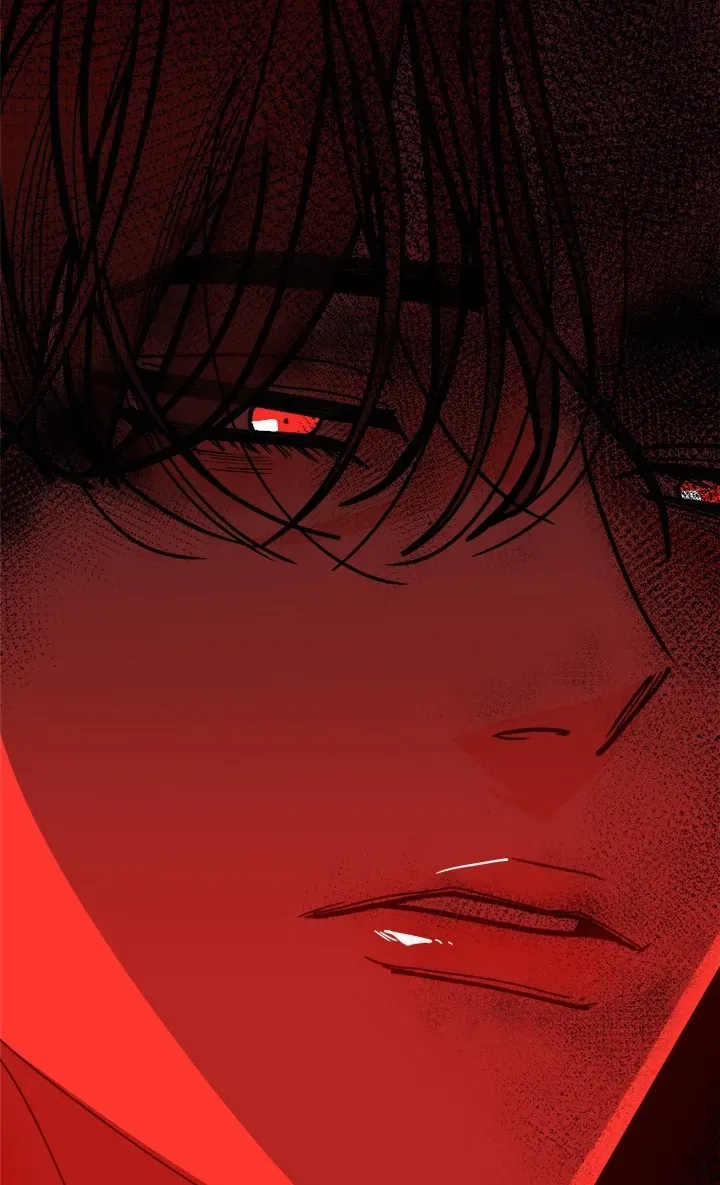 Read Free Lancer chapter 2 image 173 on Lezhin