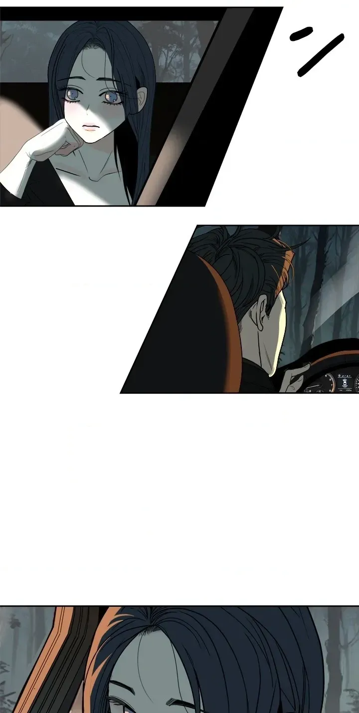Read Free Lancer chapter 2 image 19 on Lezhin