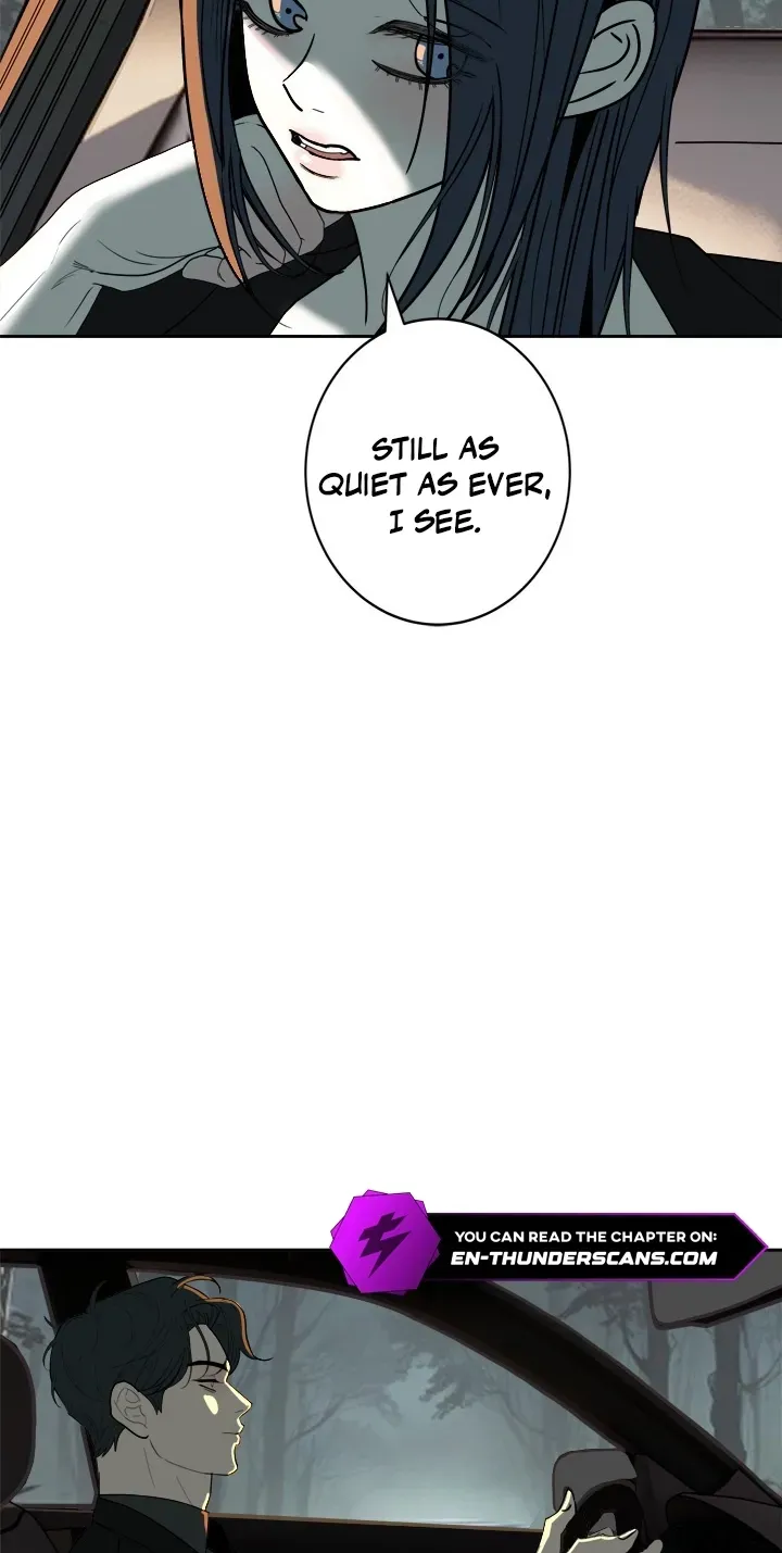 Read Free Lancer chapter 2 image 20 on Lezhin