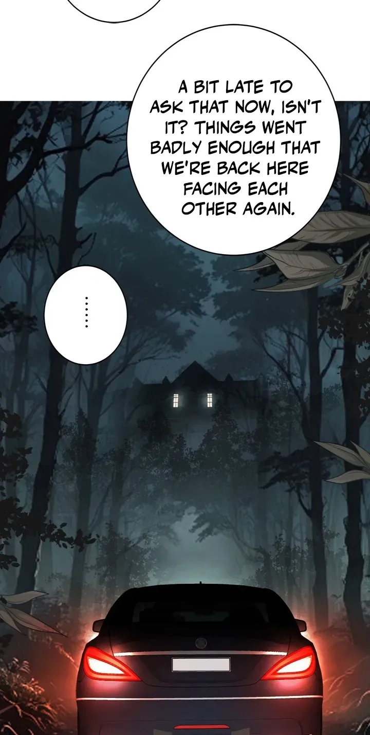 Read Free Lancer chapter 2 image 22 on Lezhin