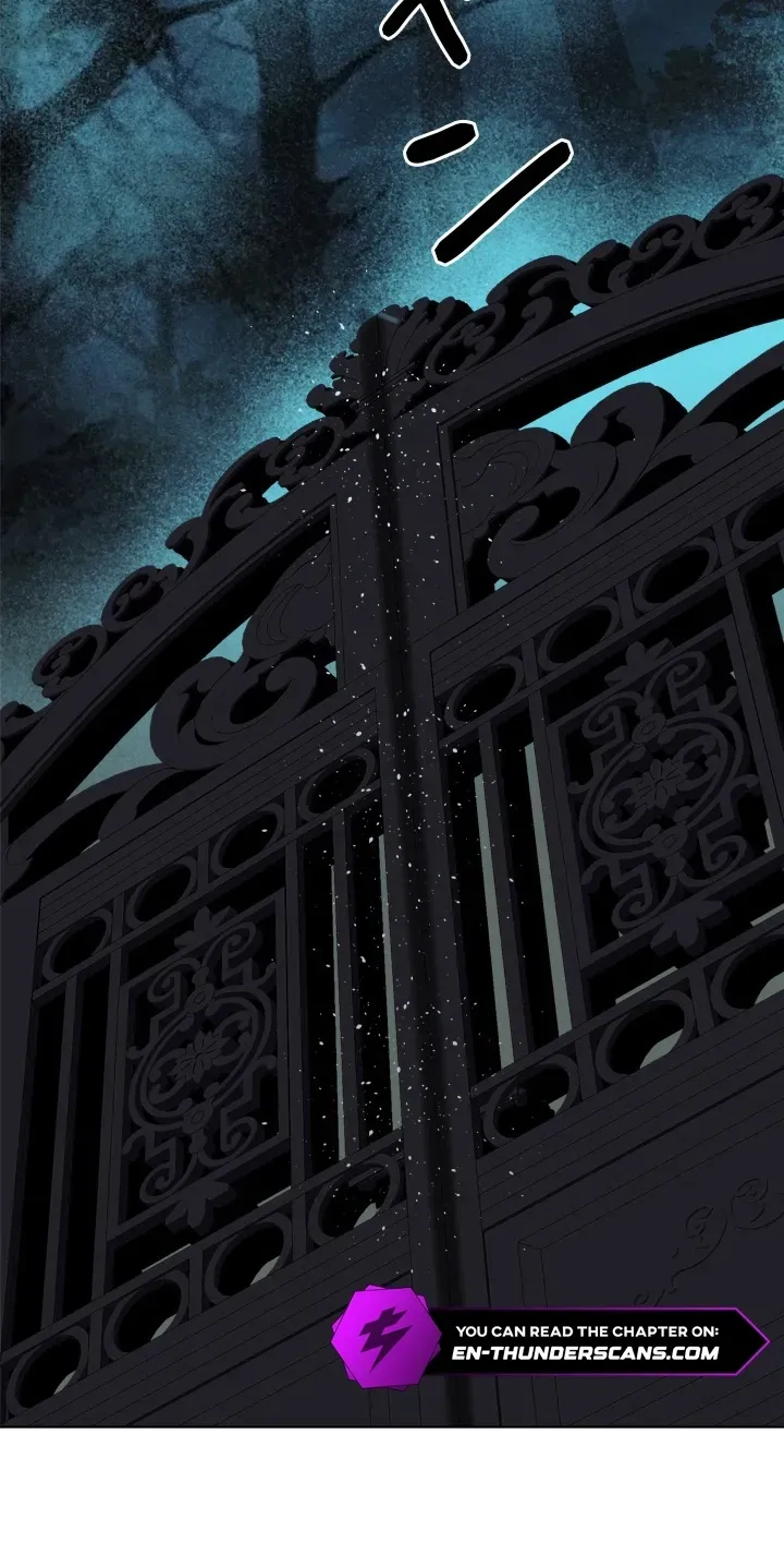 Read Free Lancer chapter 2 image 25 on Lezhin