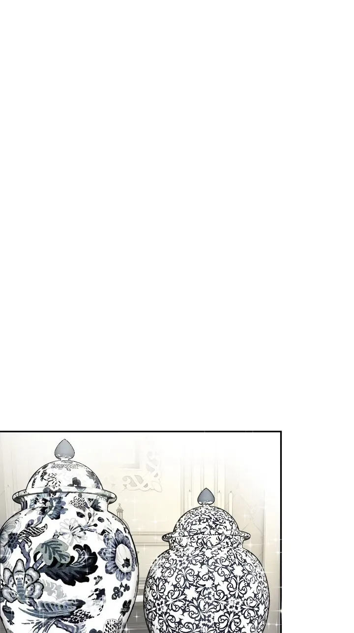 Read Free Lancer chapter 2 image 26 on Lezhin