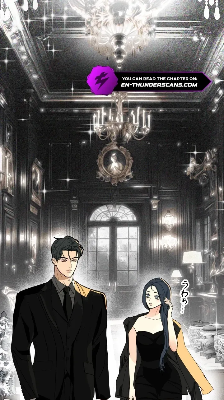 Read Free Lancer chapter 2 image 28 on Lezhin
