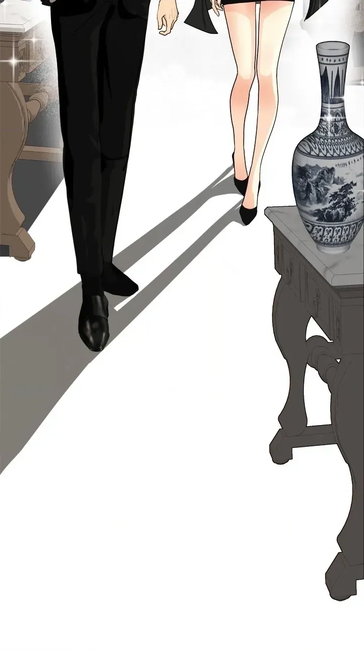 Read Free Lancer chapter 2 image 29 on Lezhin