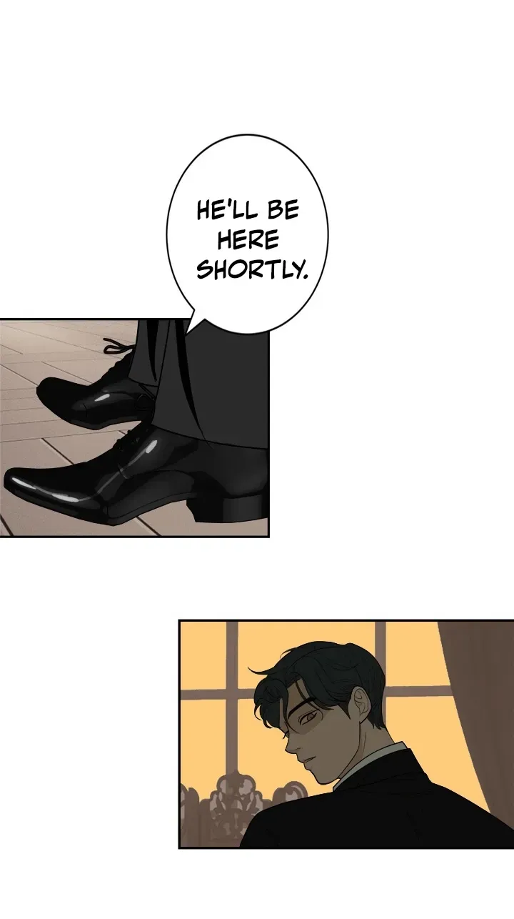 Read Free Lancer chapter 2 image 30 on Lezhin