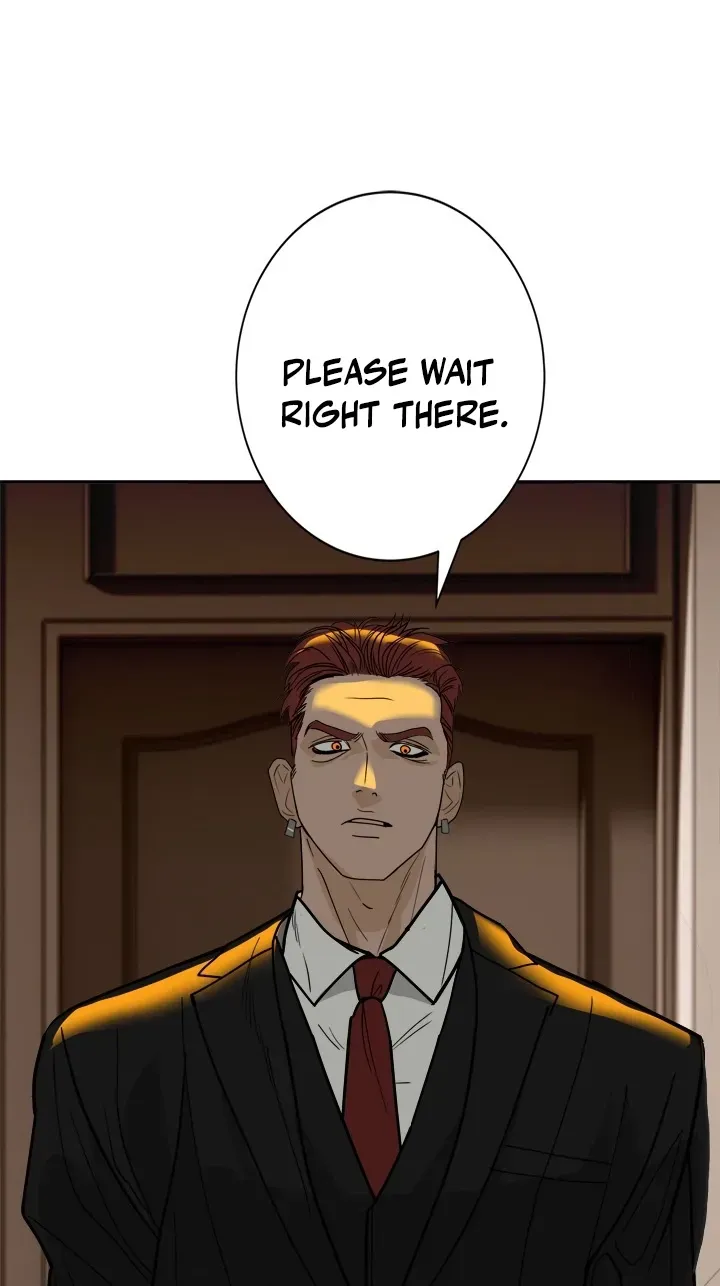 Read Free Lancer chapter 2 image 31 on Lezhin