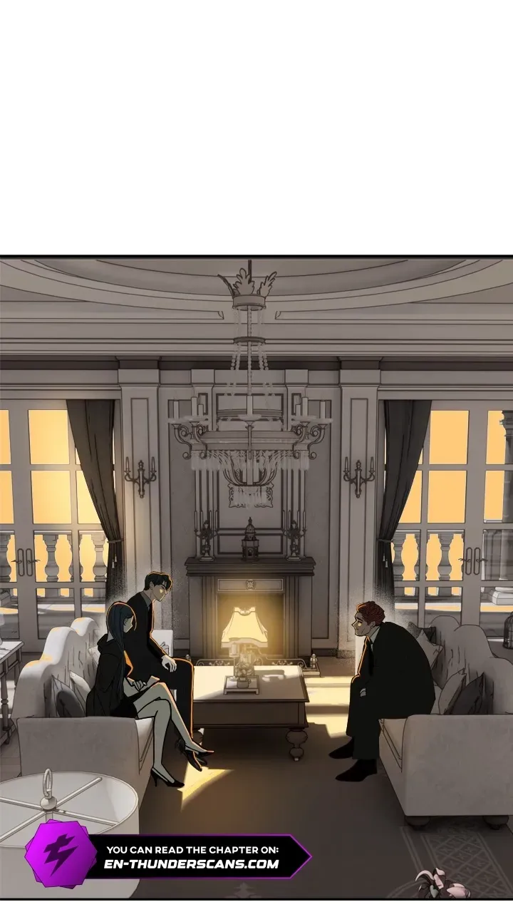 Read Free Lancer chapter 2 image 33 on Lezhin
