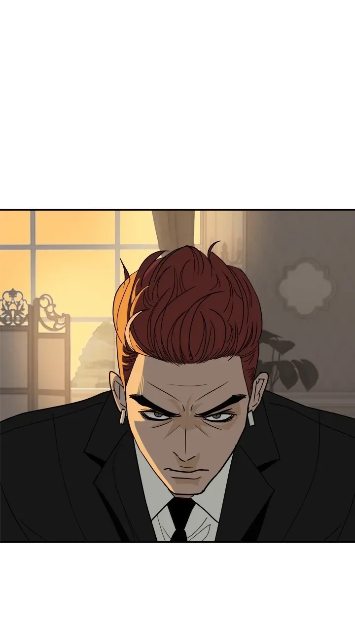 Read Free Lancer chapter 2 image 34 on Lezhin