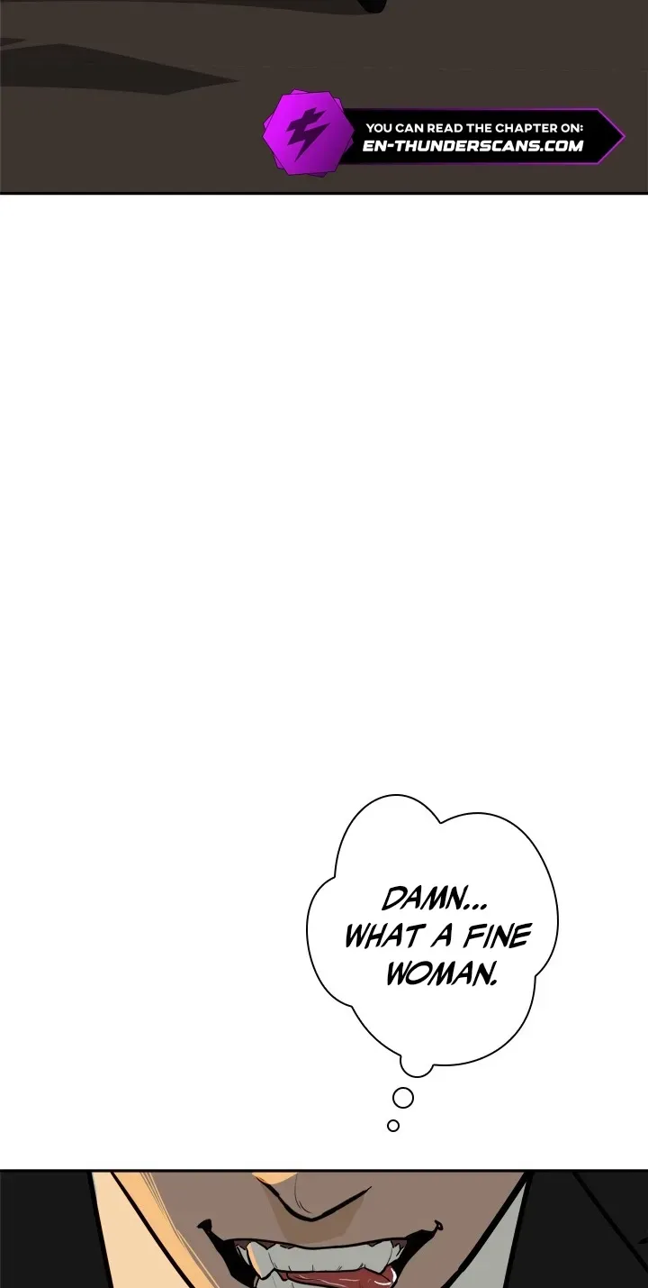Read Free Lancer chapter 2 image 36 on Lezhin