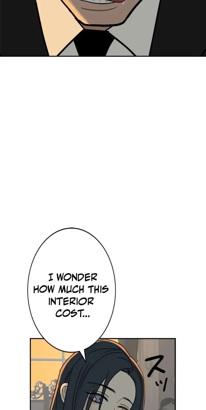 Read Free Lancer chapter 2 image 37 on Lezhin