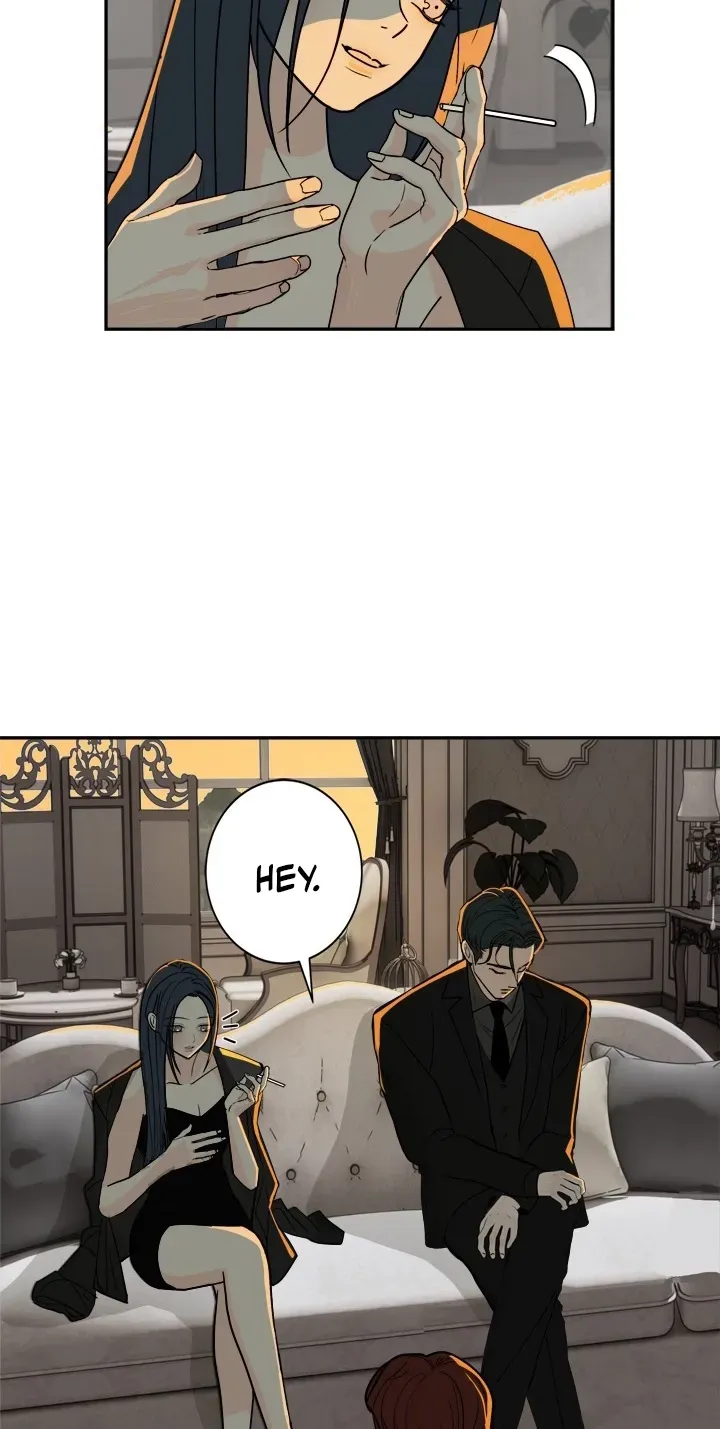 Read Free Lancer chapter 2 image 38 on Lezhin