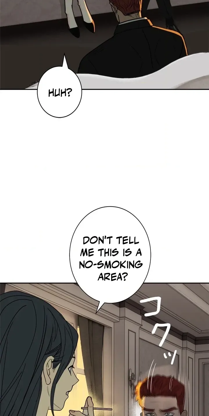 Read Free Lancer chapter 2 image 39 on Lezhin