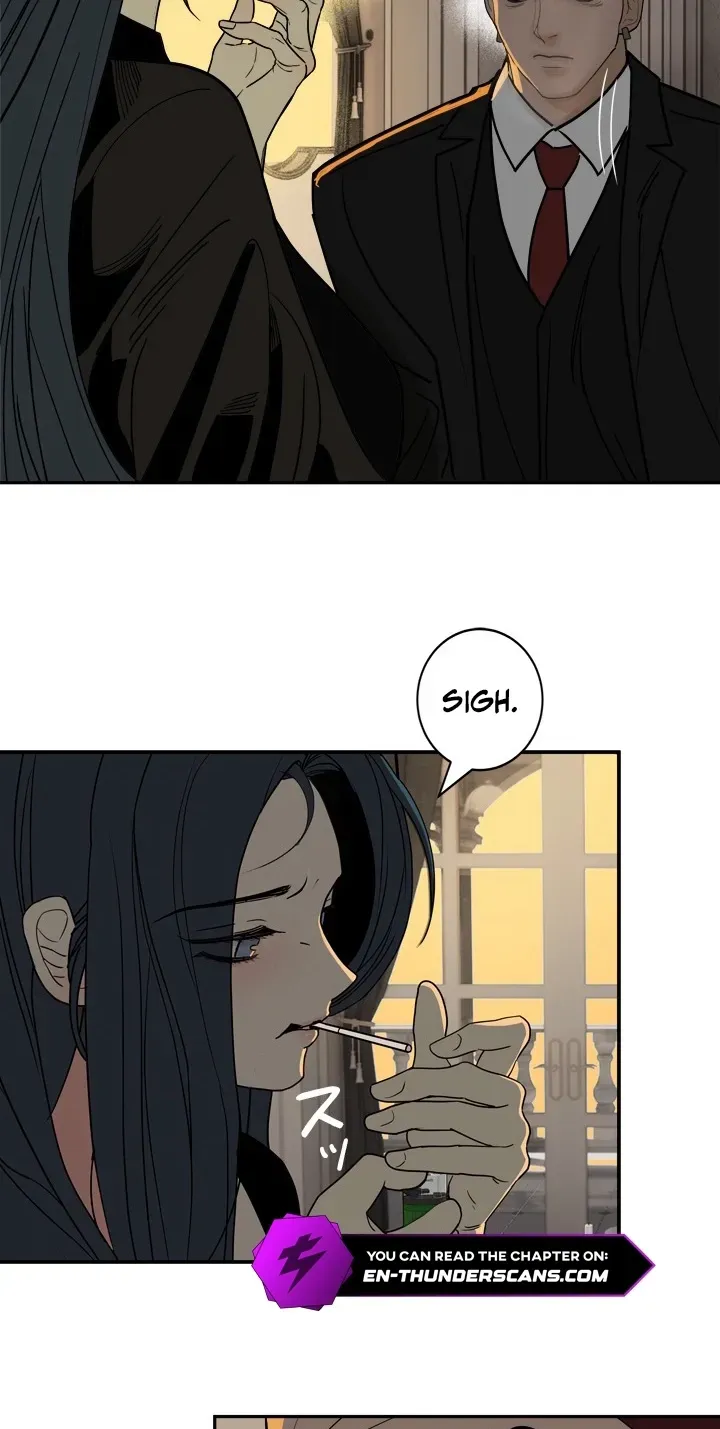Read Free Lancer chapter 2 image 40 on Lezhin