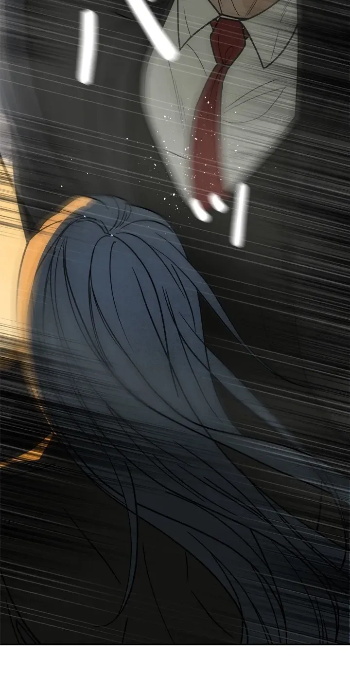 Read Free Lancer chapter 2 image 42 on Lezhin