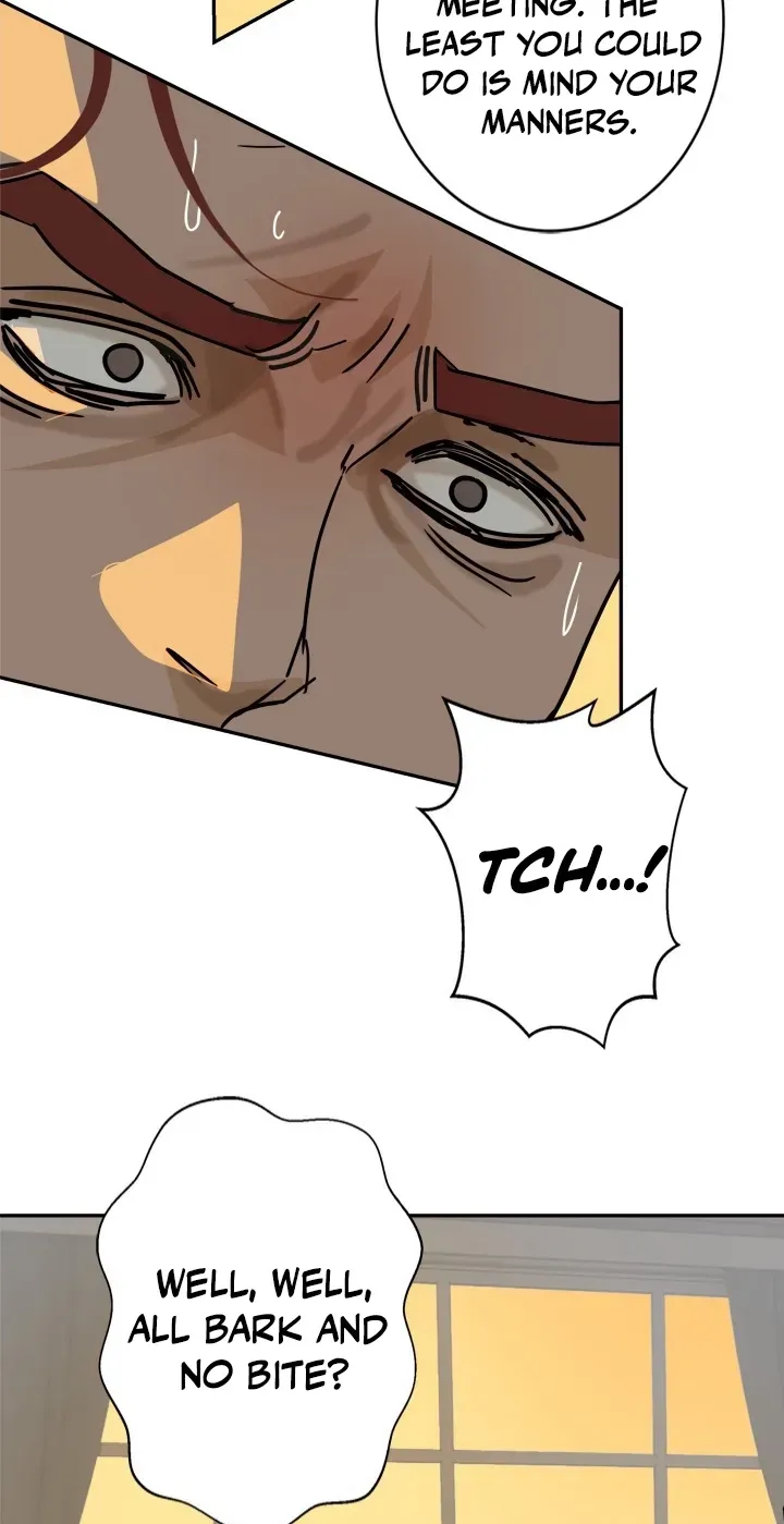 Read Free Lancer chapter 2 image 46 on Lezhin
