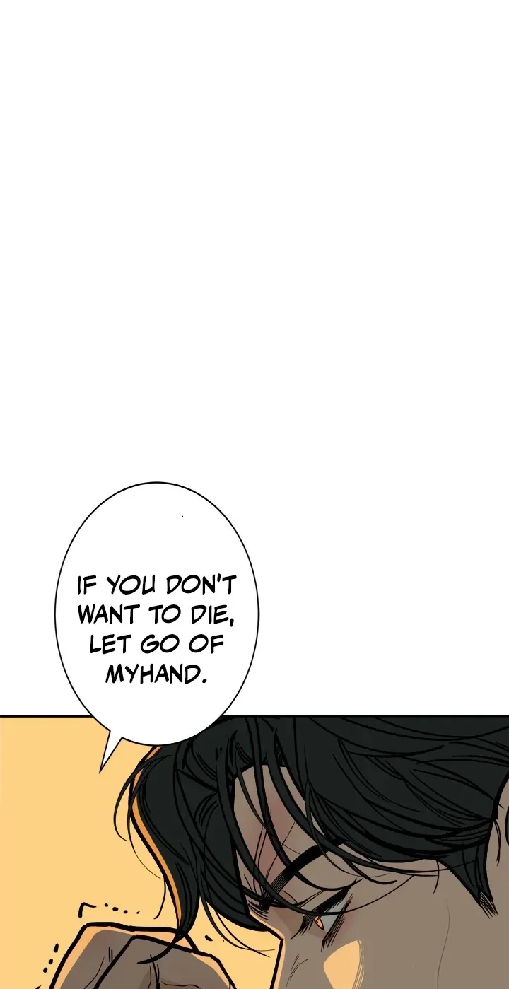 Read Free Lancer chapter 2 image 48 on Lezhin