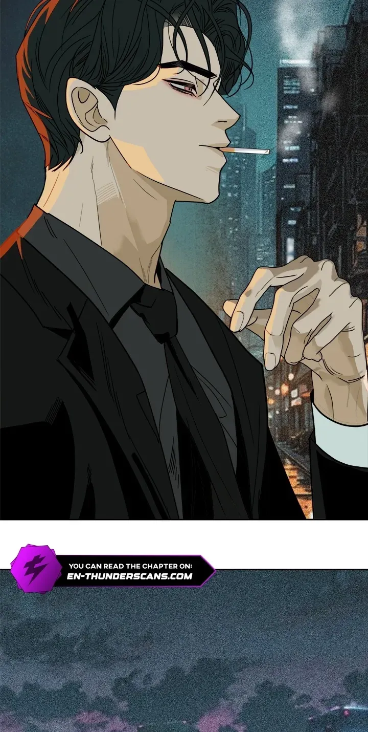 Read Free Lancer chapter 2 image 5 on Lezhin