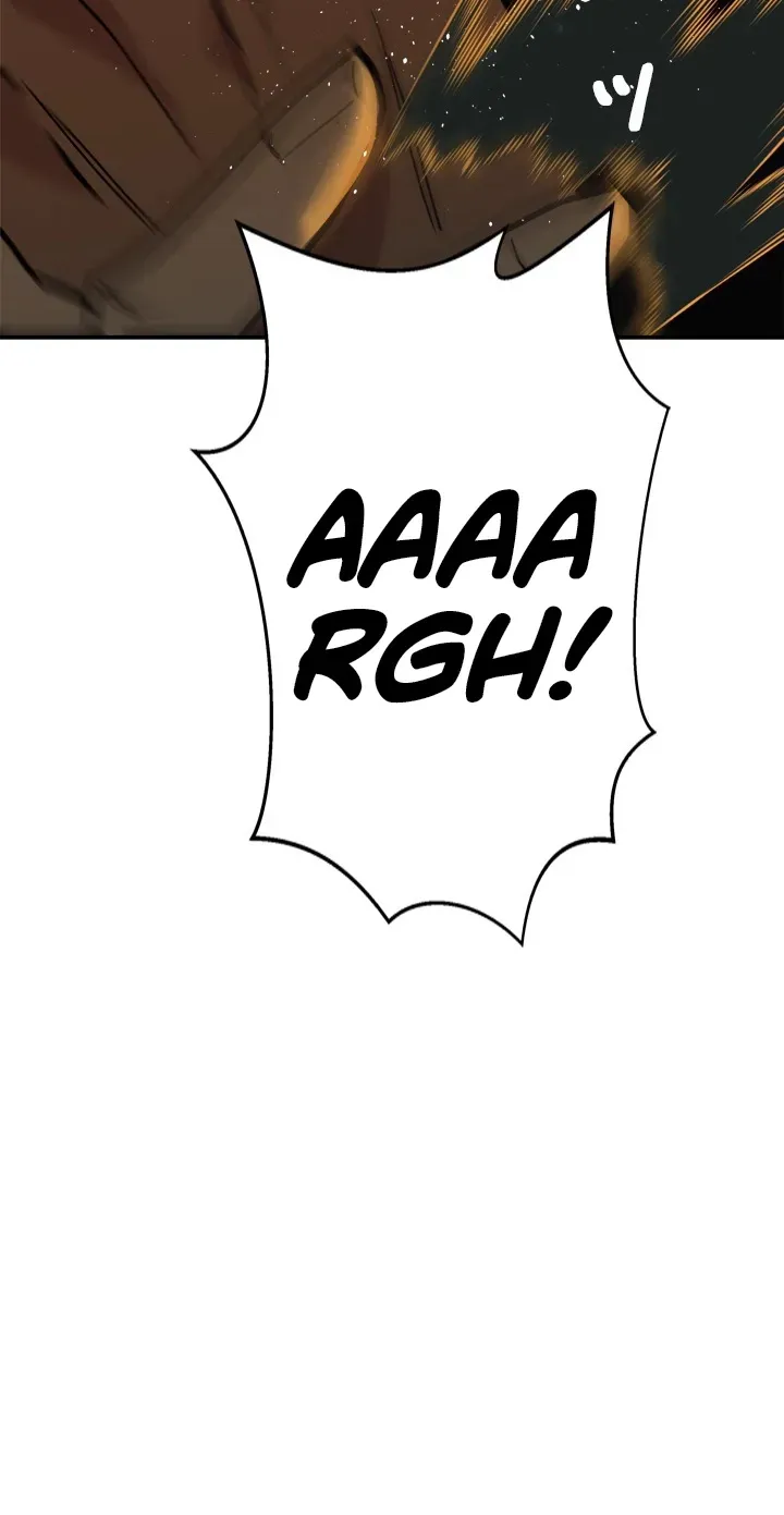 Read Free Lancer chapter 2 image 51 on Lezhin