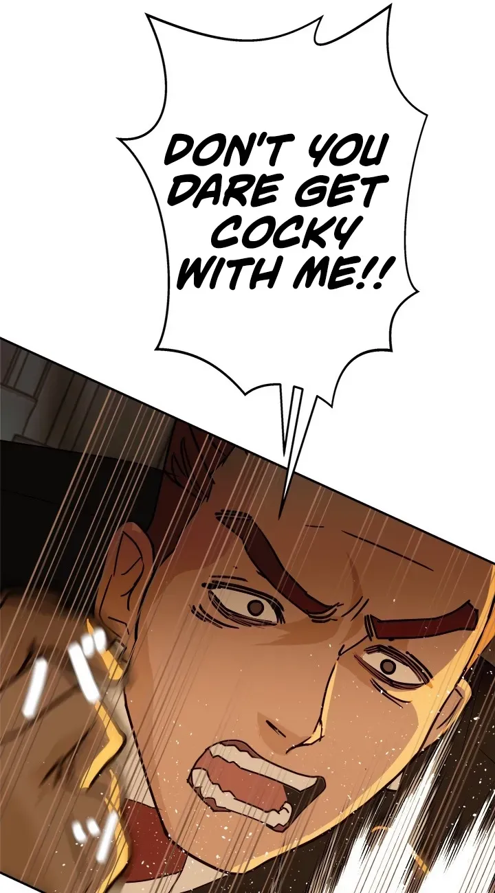 Read Free Lancer chapter 2 image 52 on Lezhin