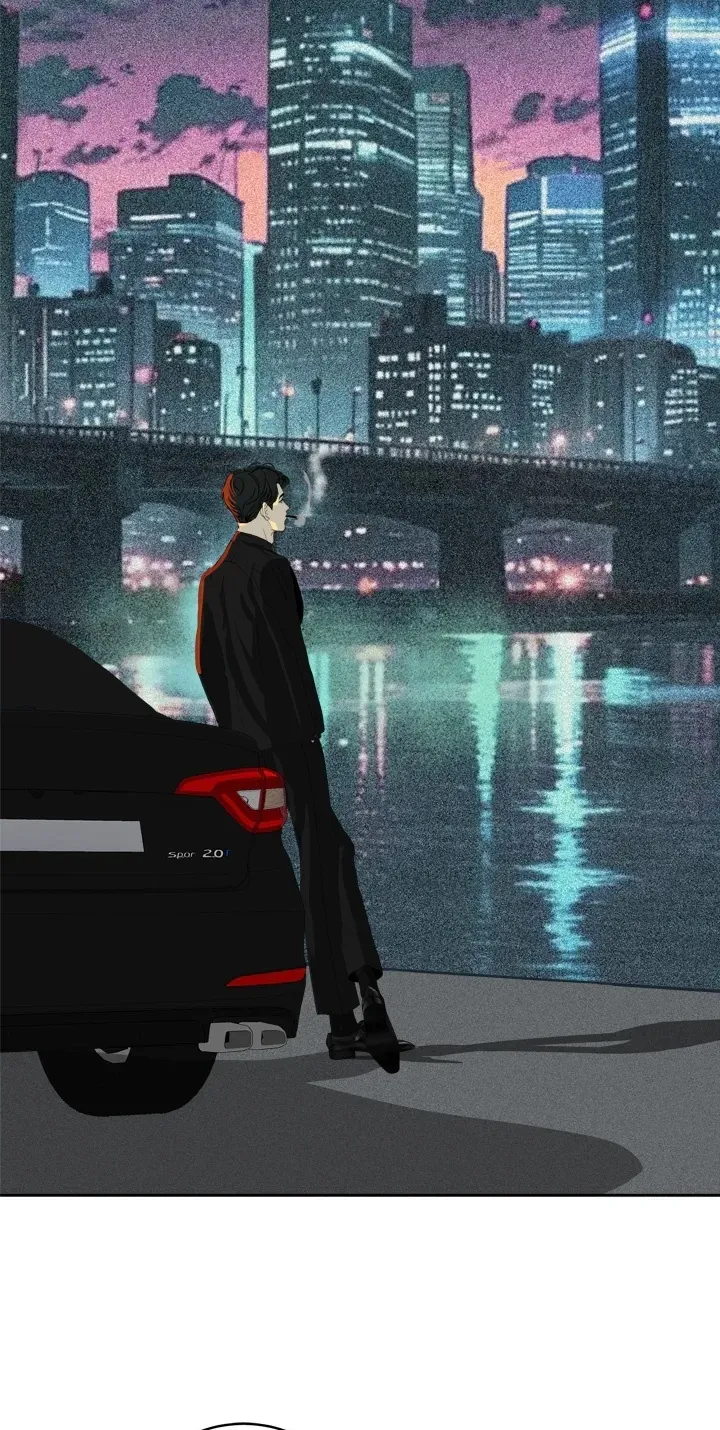 Read Free Lancer chapter 2 image 6 on Lezhin