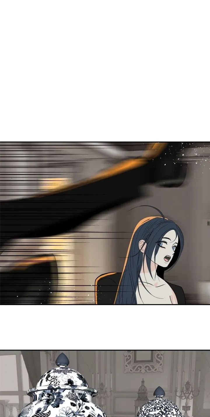 Read Free Lancer chapter 2 image 62 on Lezhin