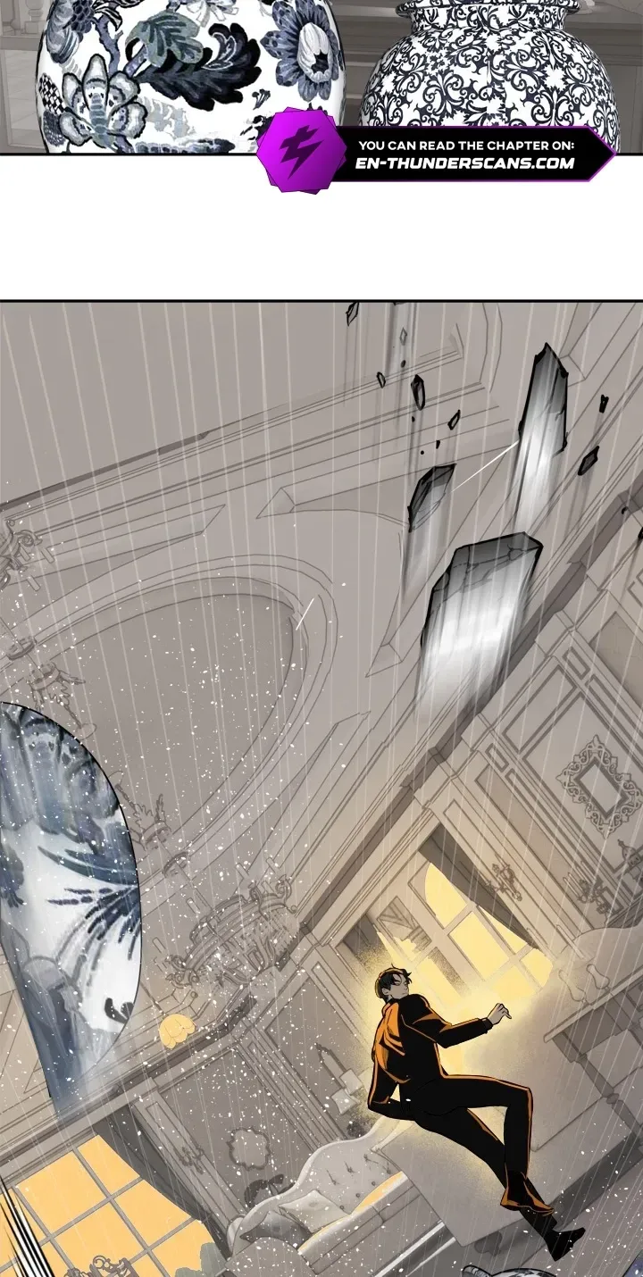 Read Free Lancer chapter 2 image 63 on Lezhin