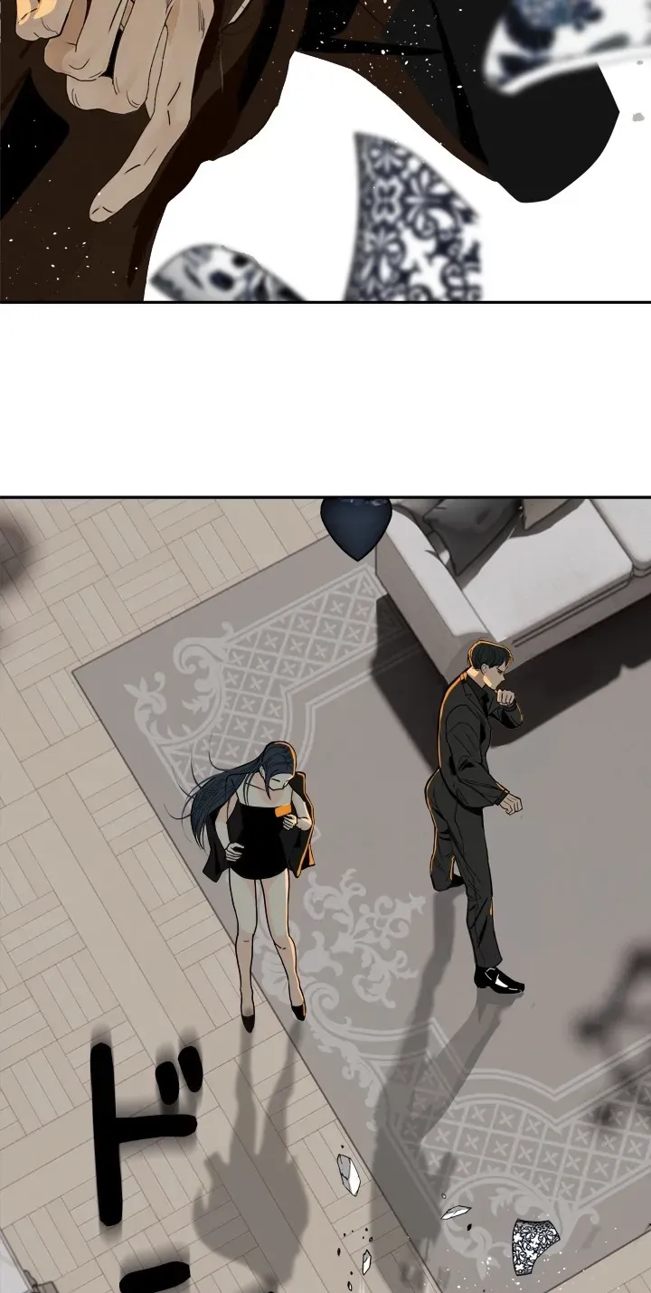 Read Free Lancer chapter 2 image 66 on Lezhin