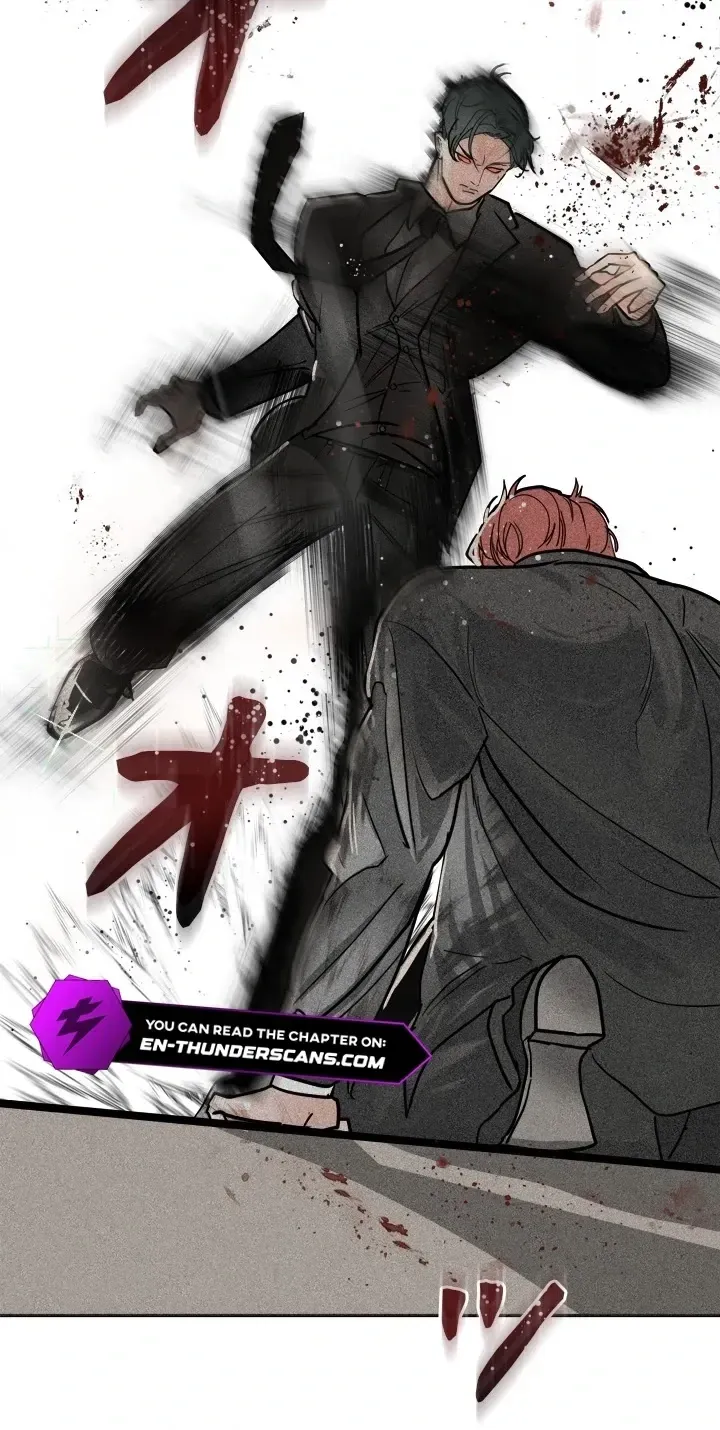 Read Free Lancer chapter 2 image 69 on Lezhin