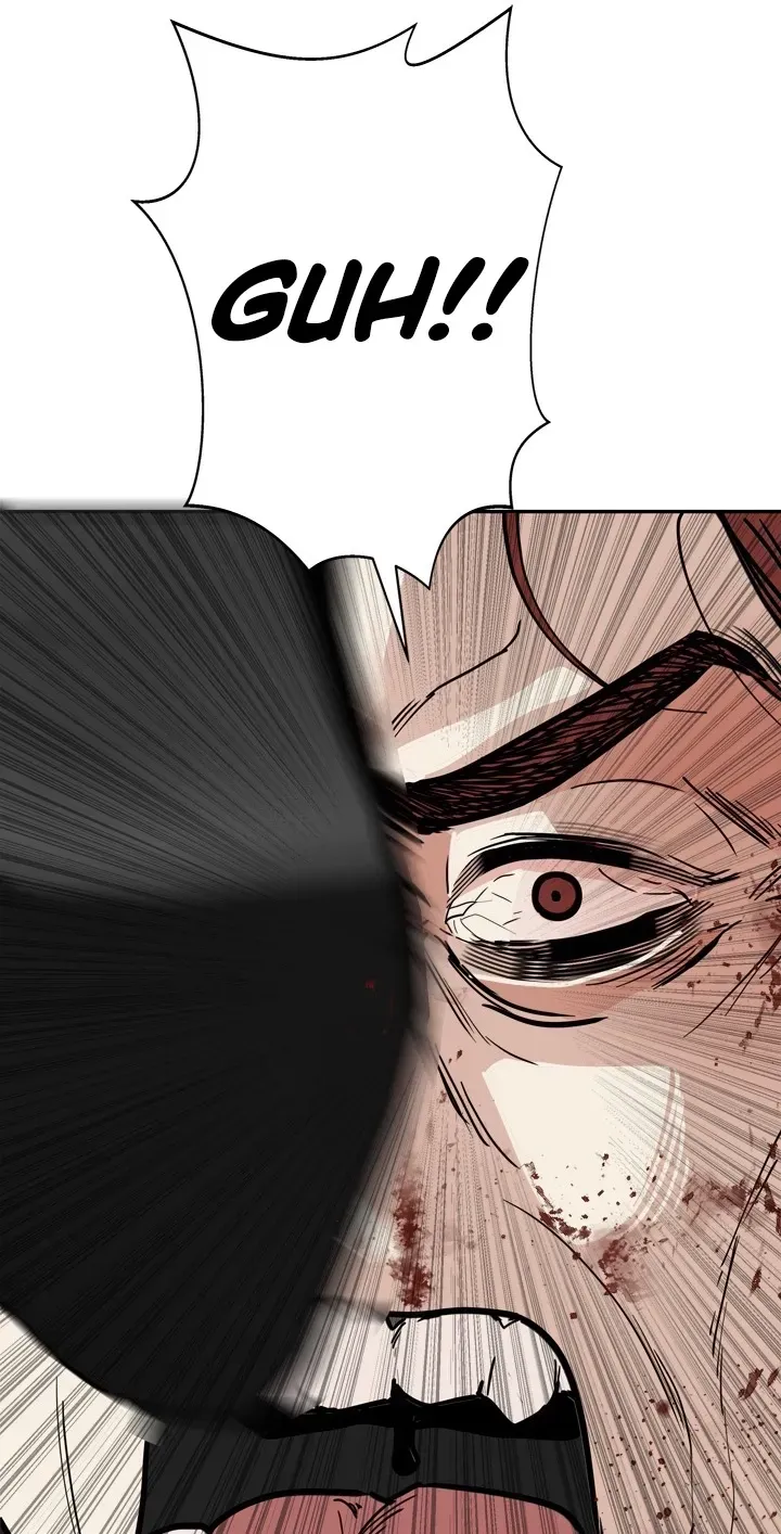Read Free Lancer chapter 2 image 70 on Lezhin