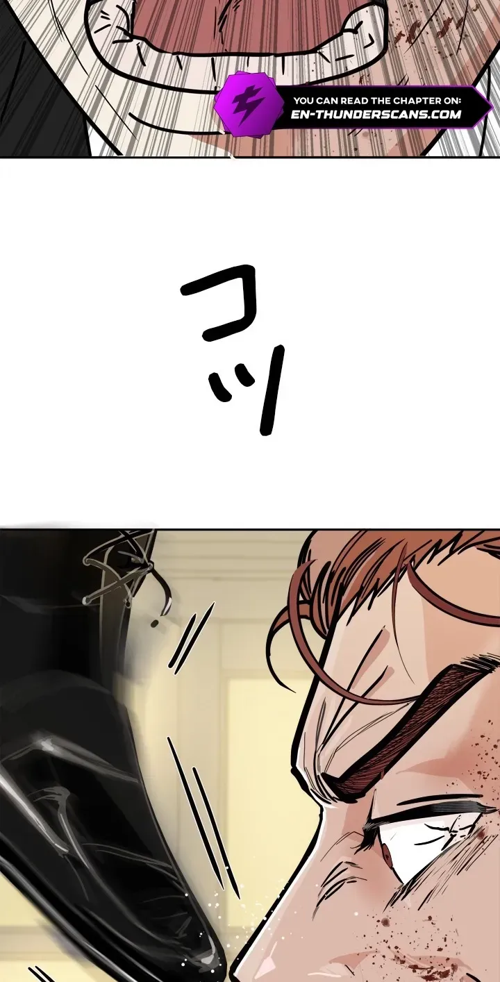 Read Free Lancer chapter 2 image 71 on Lezhin