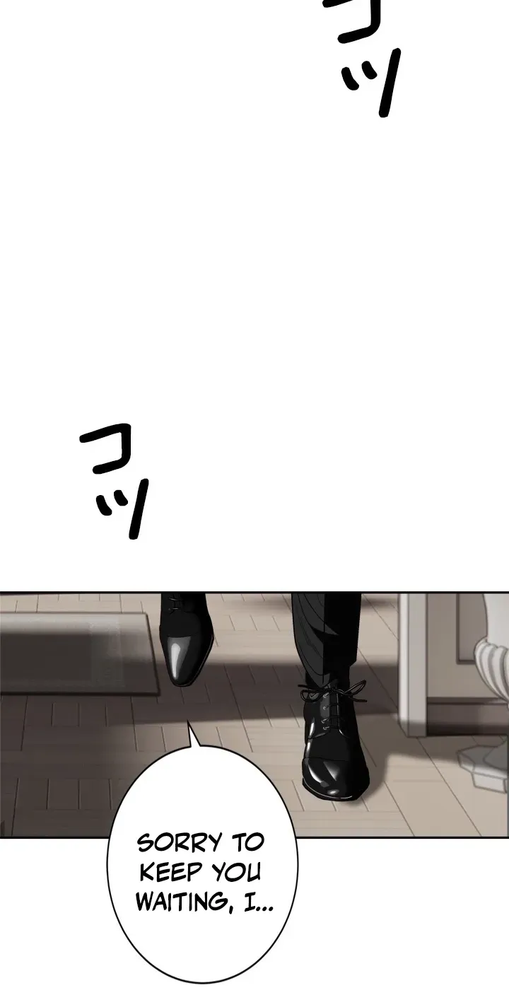 Read Free Lancer chapter 2 image 73 on Lezhin