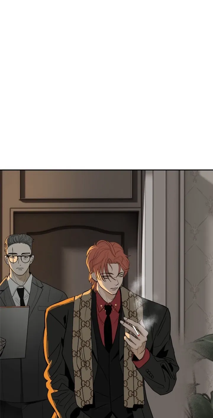 Read Free Lancer chapter 2 image 75 on Lezhin