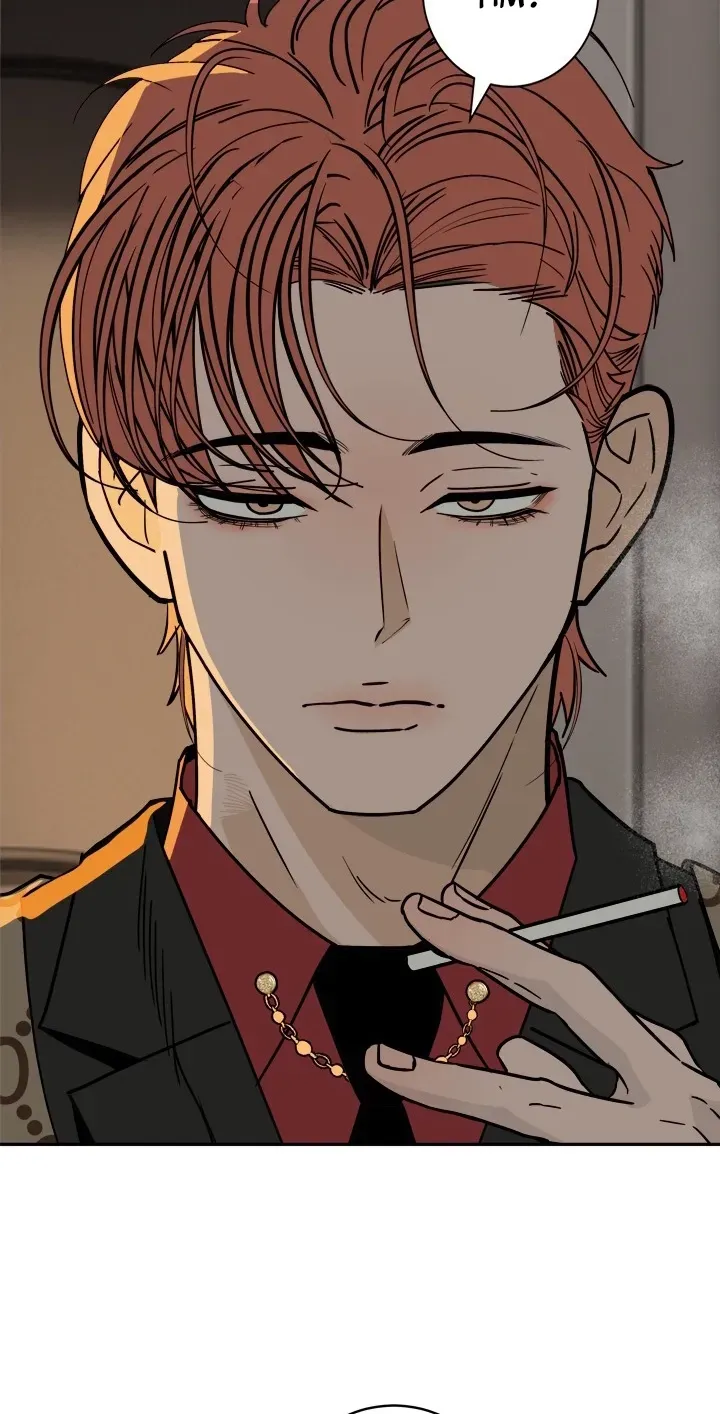 Read Free Lancer chapter 2 image 77 on Lezhin