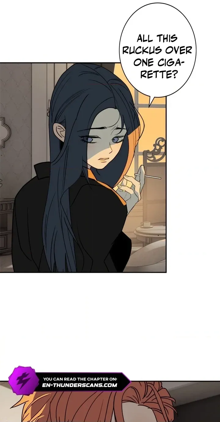 Read Free Lancer chapter 2 image 79 on Lezhin