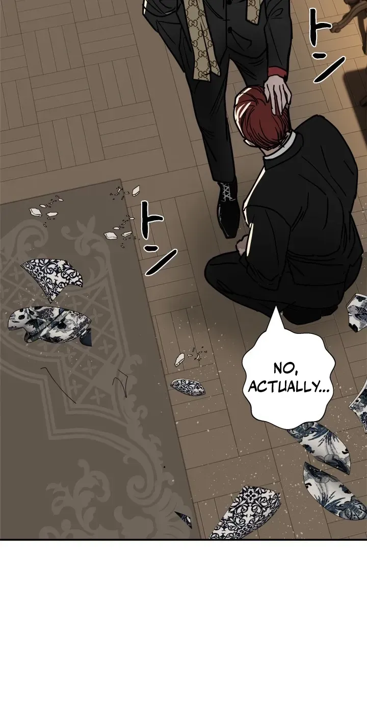 Read Free Lancer chapter 2 image 81 on Lezhin