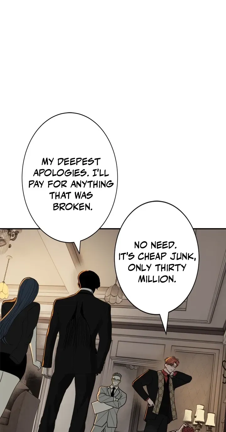 Read Free Lancer chapter 2 image 82 on Lezhin