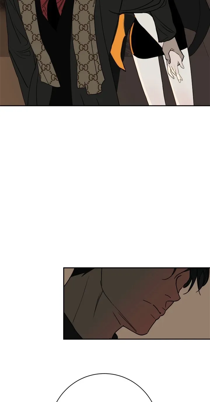 Read Free Lancer chapter 2 image 84 on Lezhin