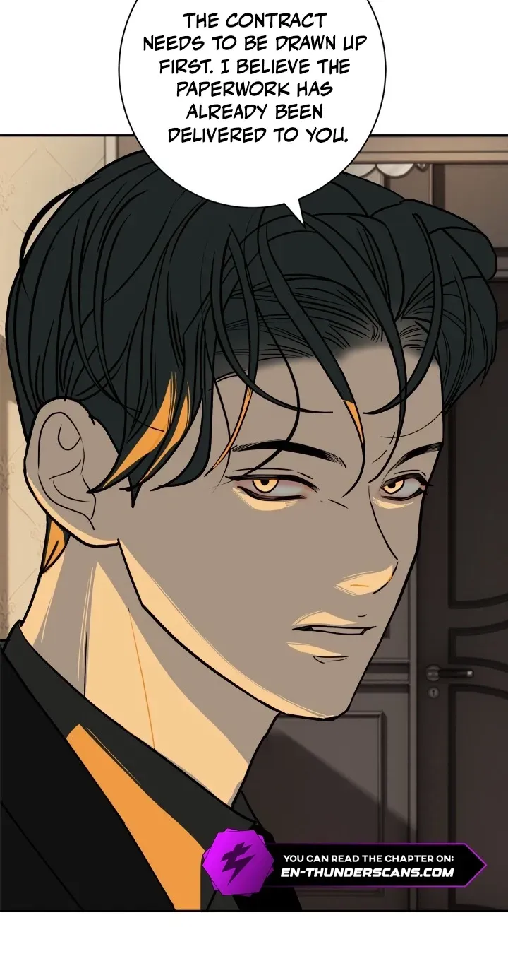 Read Free Lancer chapter 2 image 85 on Lezhin