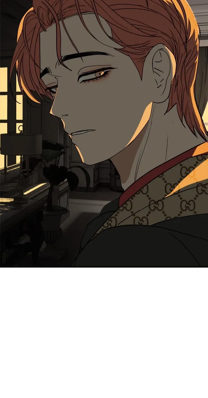 Read Free Lancer chapter 2 image 87 on Lezhin