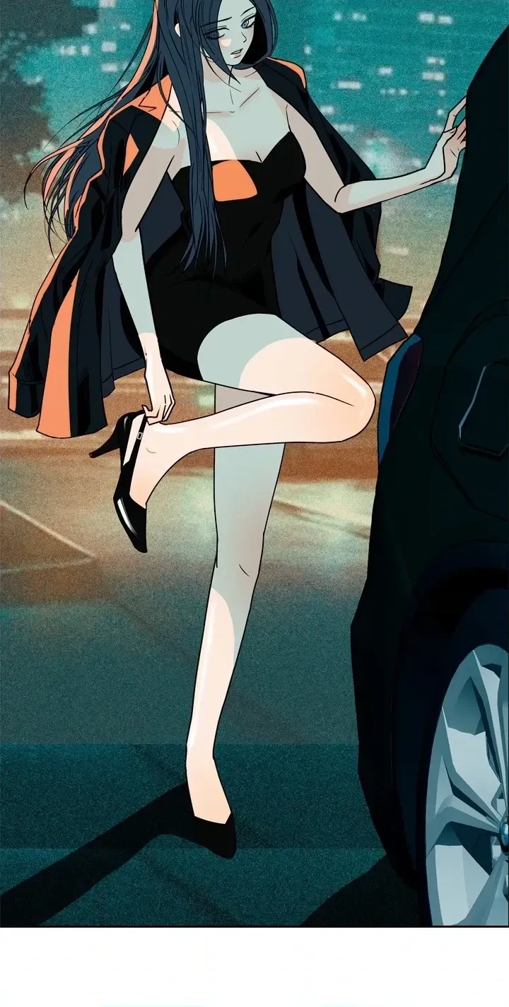 Read Free Lancer chapter 2 image 9 on Lezhin
