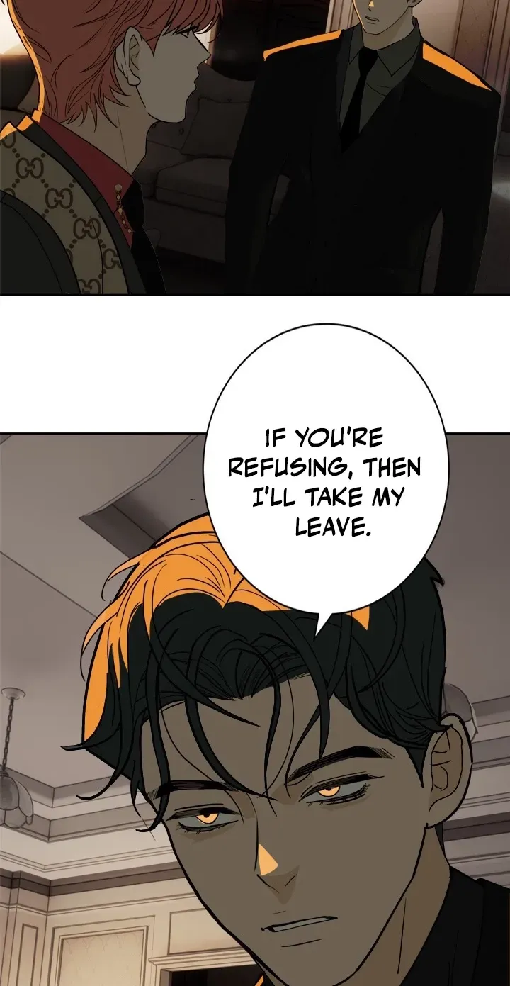 Read Free Lancer chapter 2 image 90 on Lezhin
