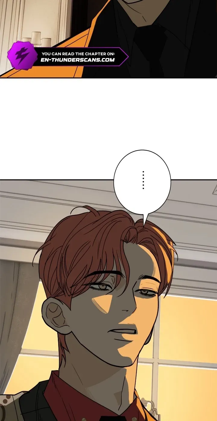 Read Free Lancer chapter 2 image 91 on Lezhin