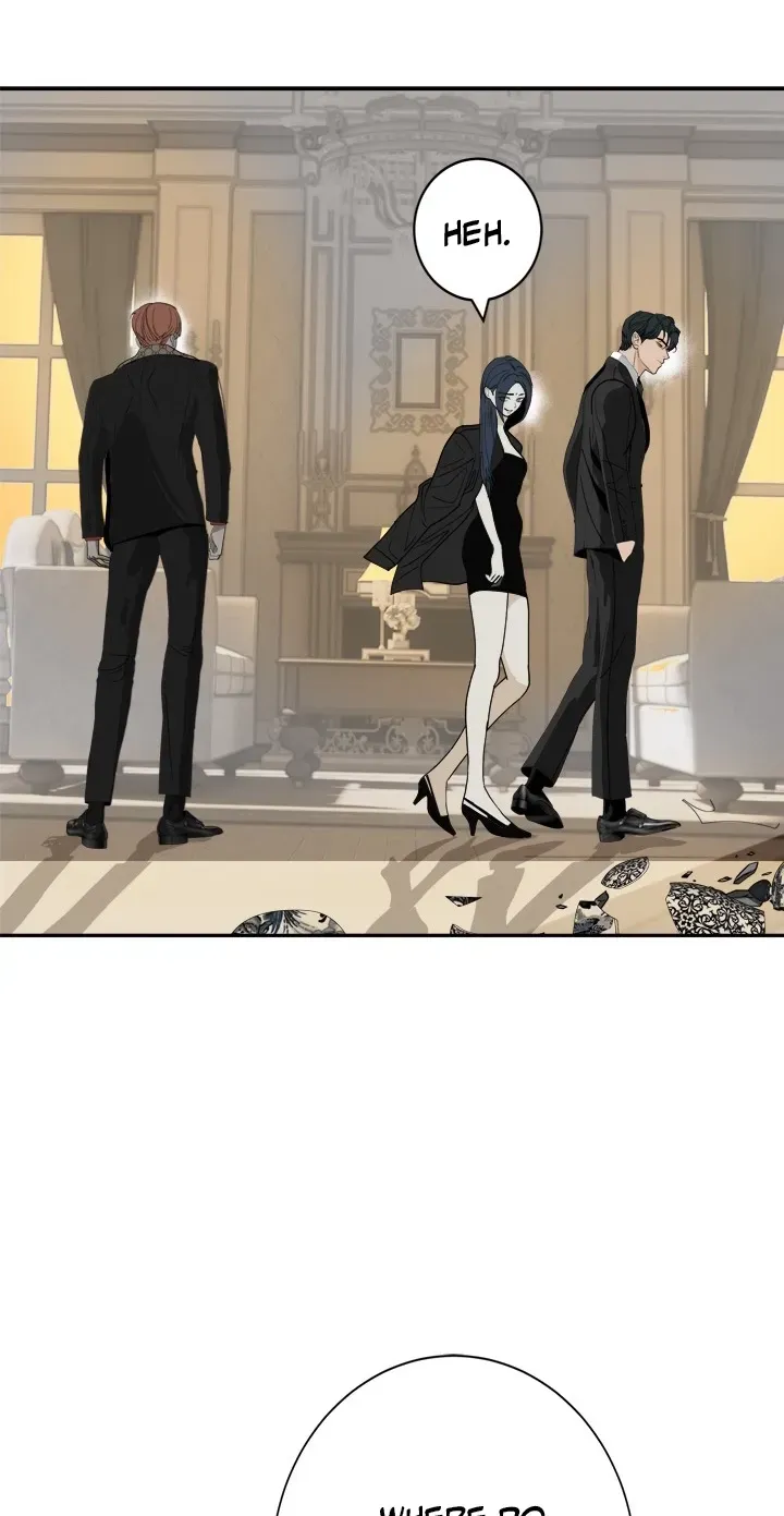 Read Free Lancer chapter 2 image 93 on Lezhin